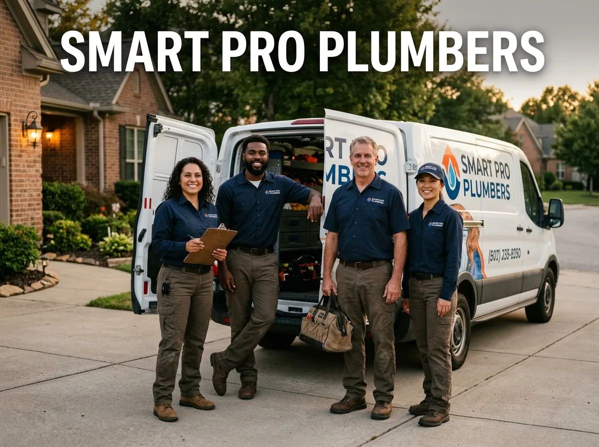 Water Heater Repair company in Wakefield, KS